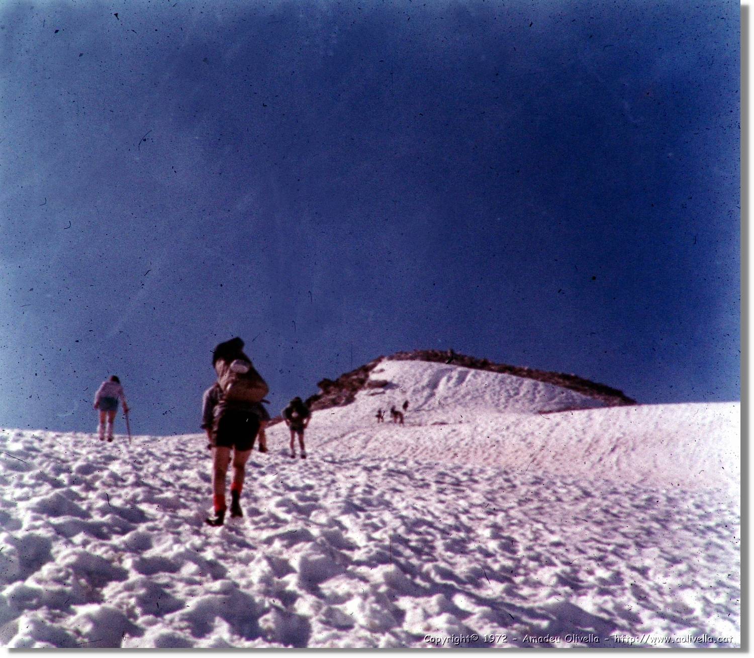 Aneto_007.jpg
