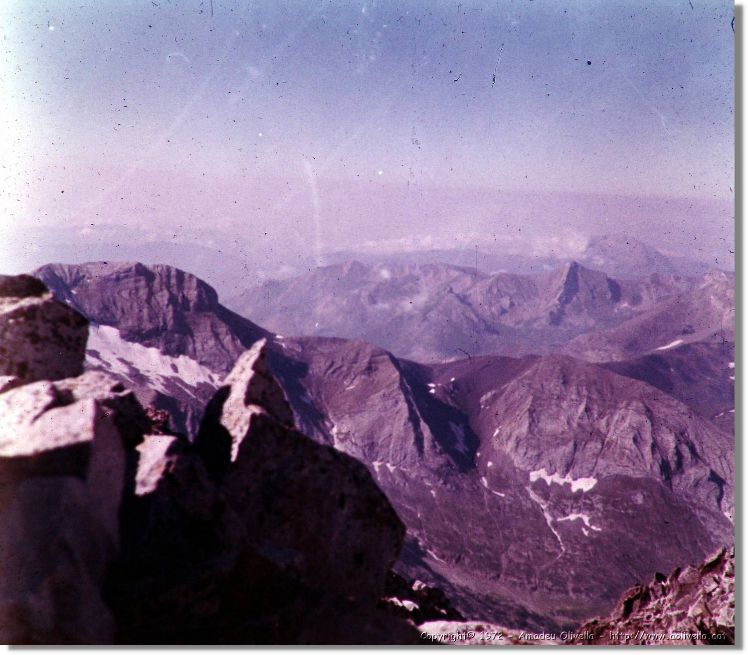 Aneto_008.jpg