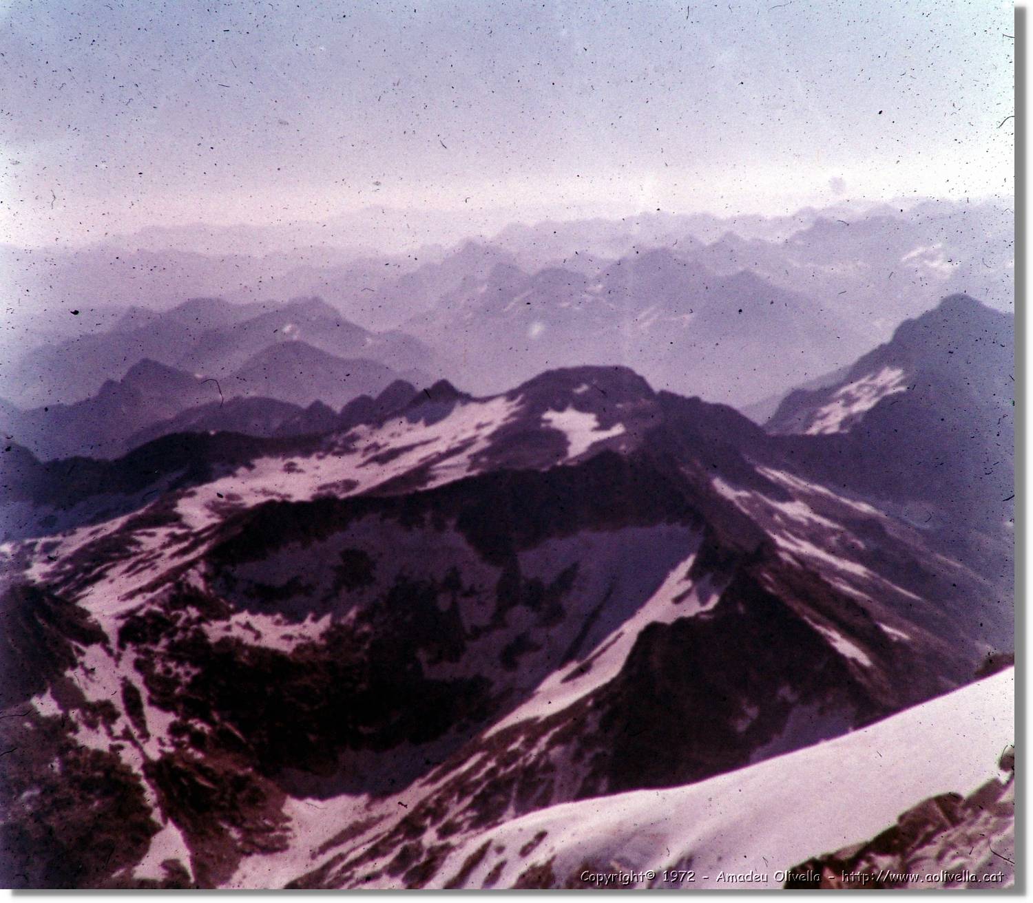 Aneto_009.jpg