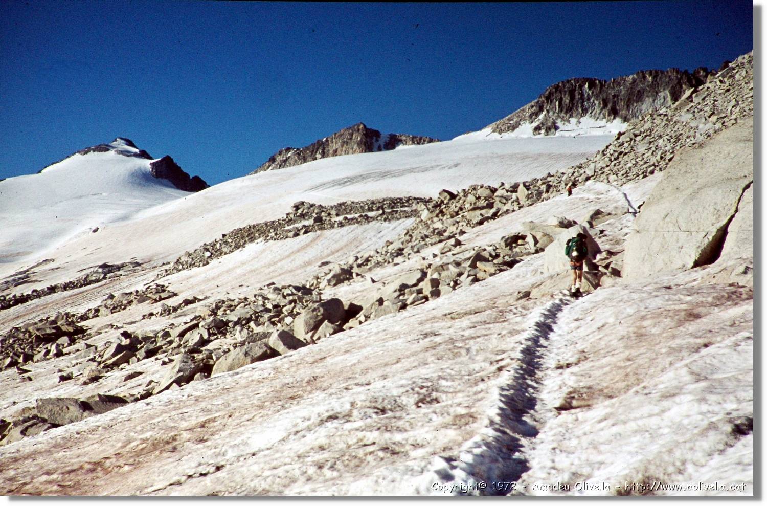 Aneto_010.jpg