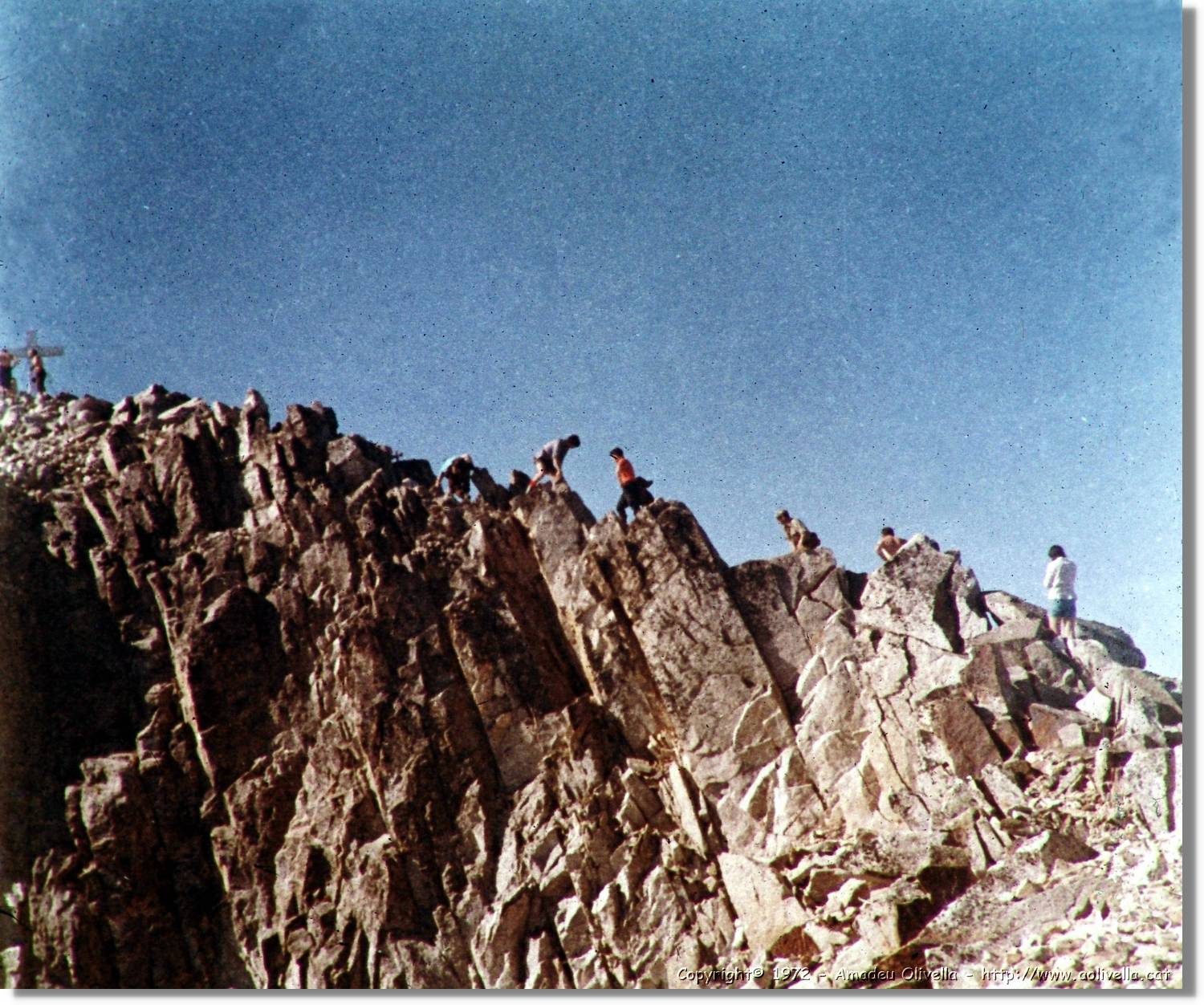 Aneto_011.jpg