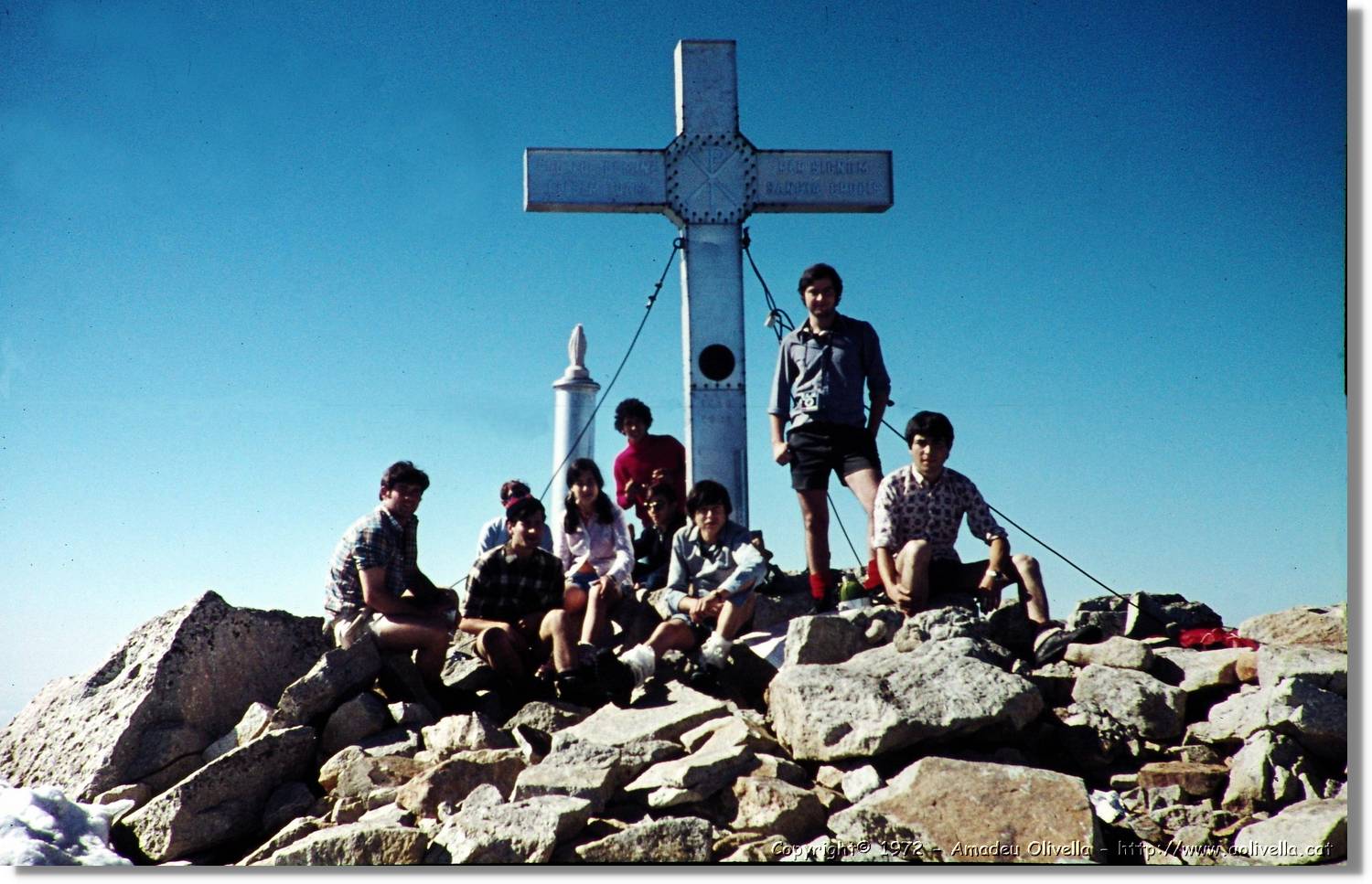 Aneto_012.jpg