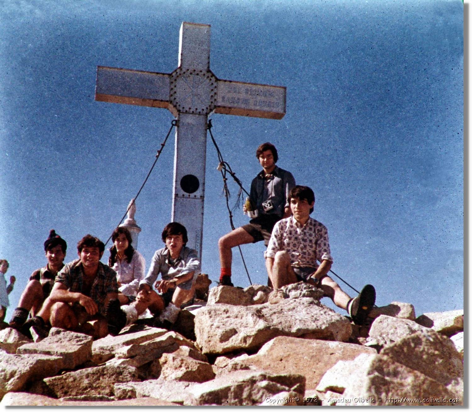 Aneto_015.jpg