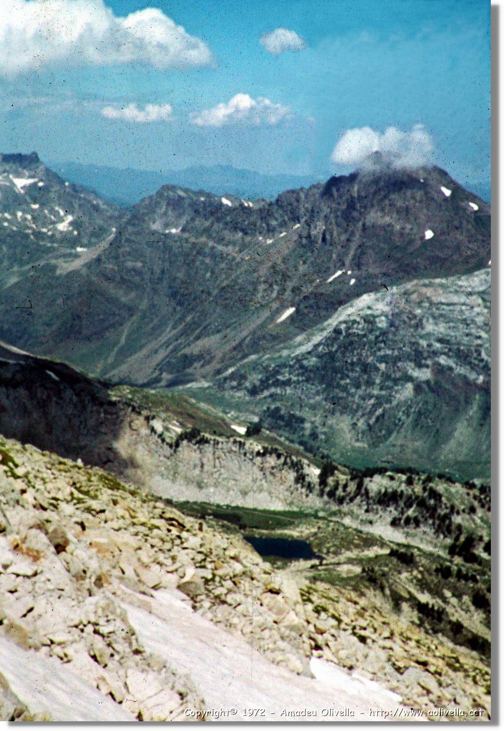 Aneto_019.jpg