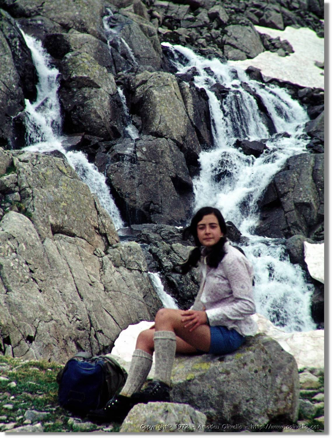 Aneto_021.jpg