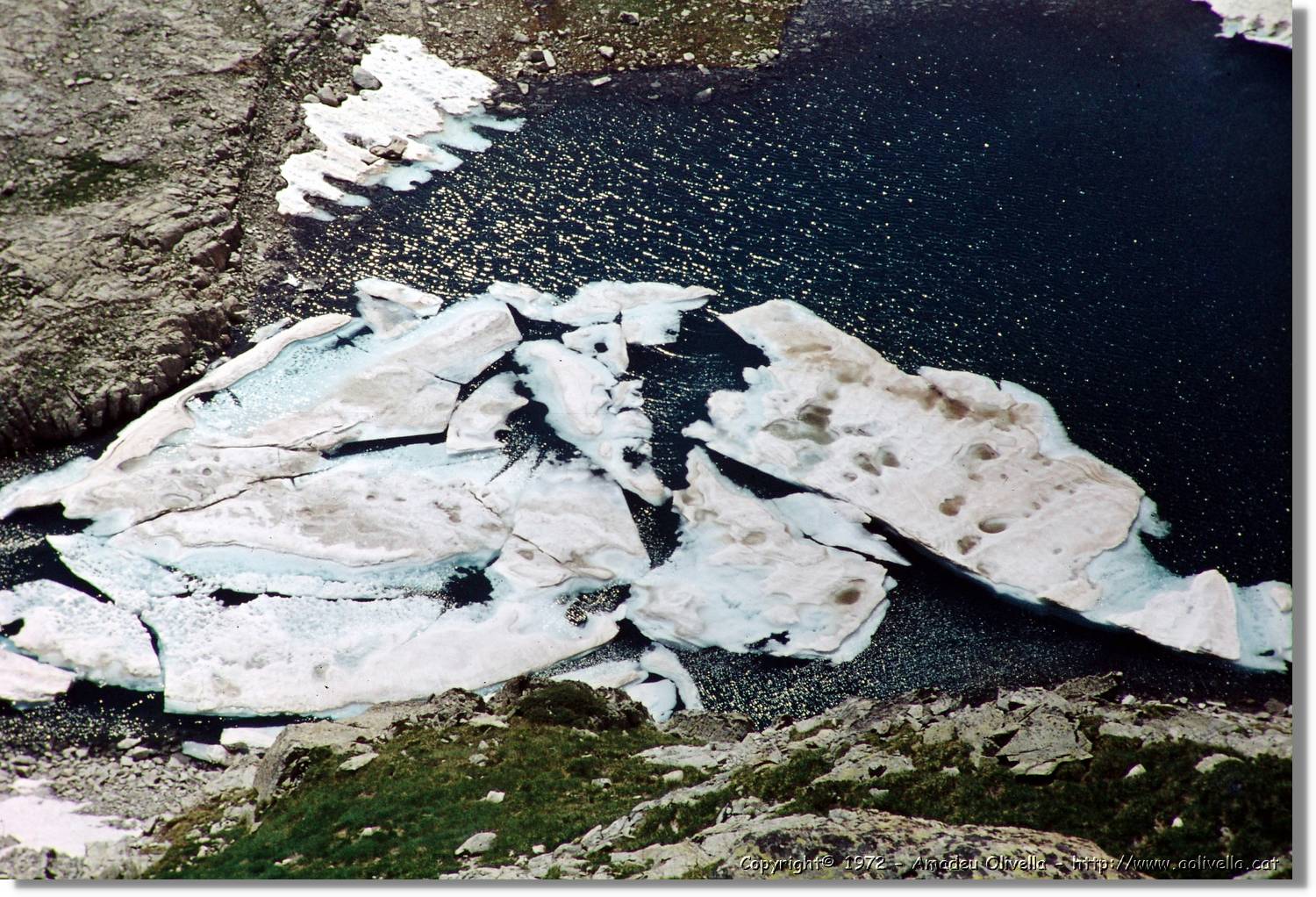 Aneto_022.jpg