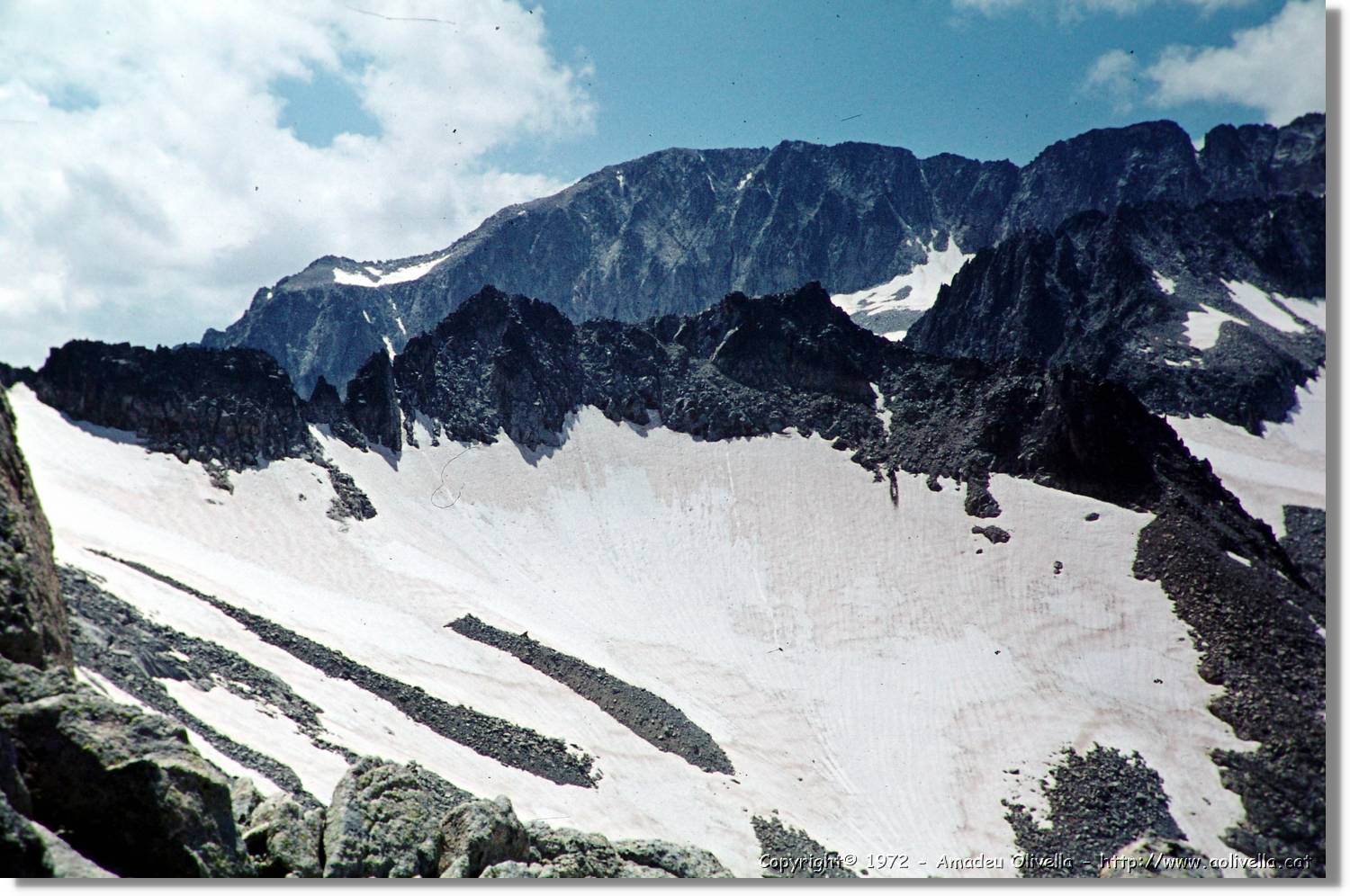Aneto_023.jpg