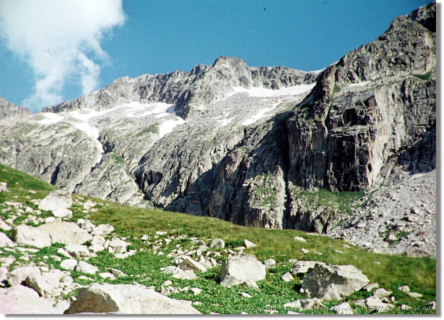 Aneto_024.jpg