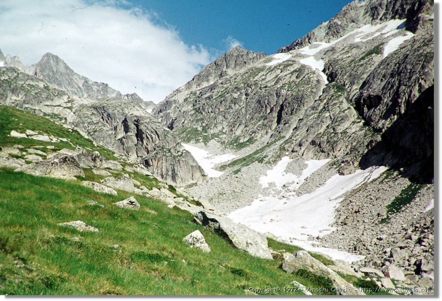 Aneto_025.jpg