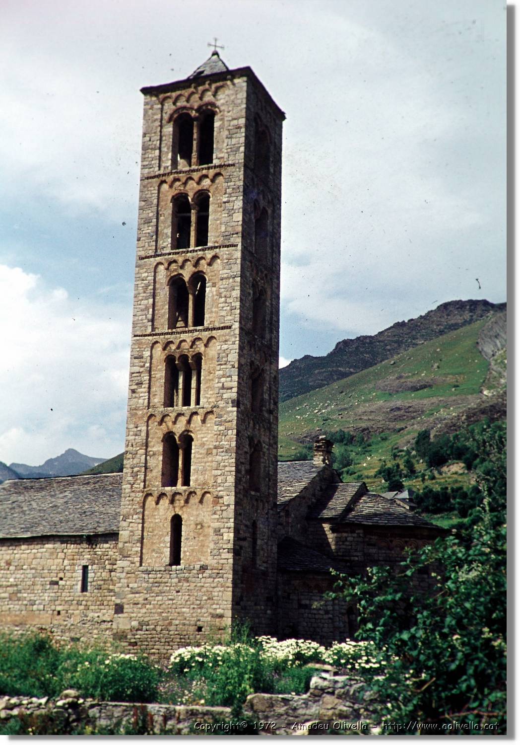 Aneto_029.jpg