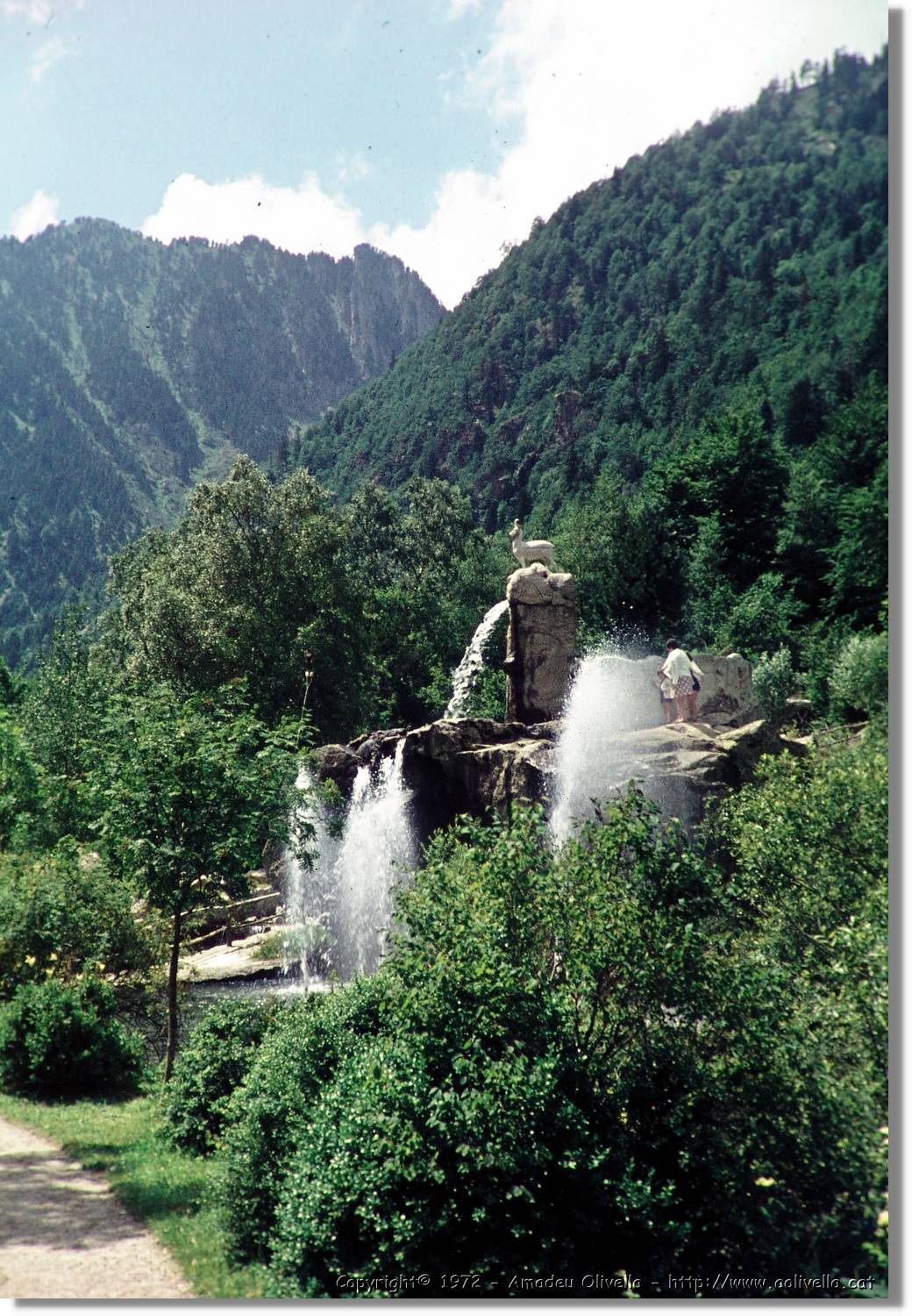Aneto_030.jpg