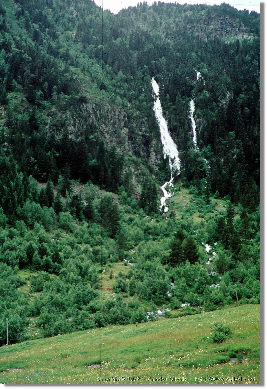 Aneto_031.jpg