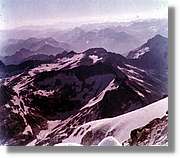 Aneto_006.jpg