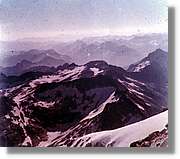 Aneto_009.jpg