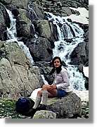 Aneto_021.jpg