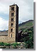 Aneto_029.jpg