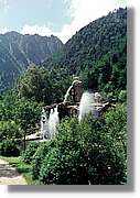 Aneto_030.jpg