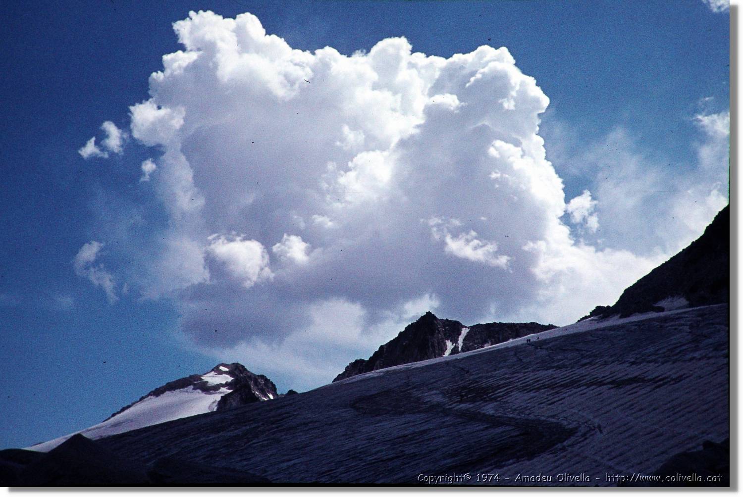 Aneto_008.jpg
