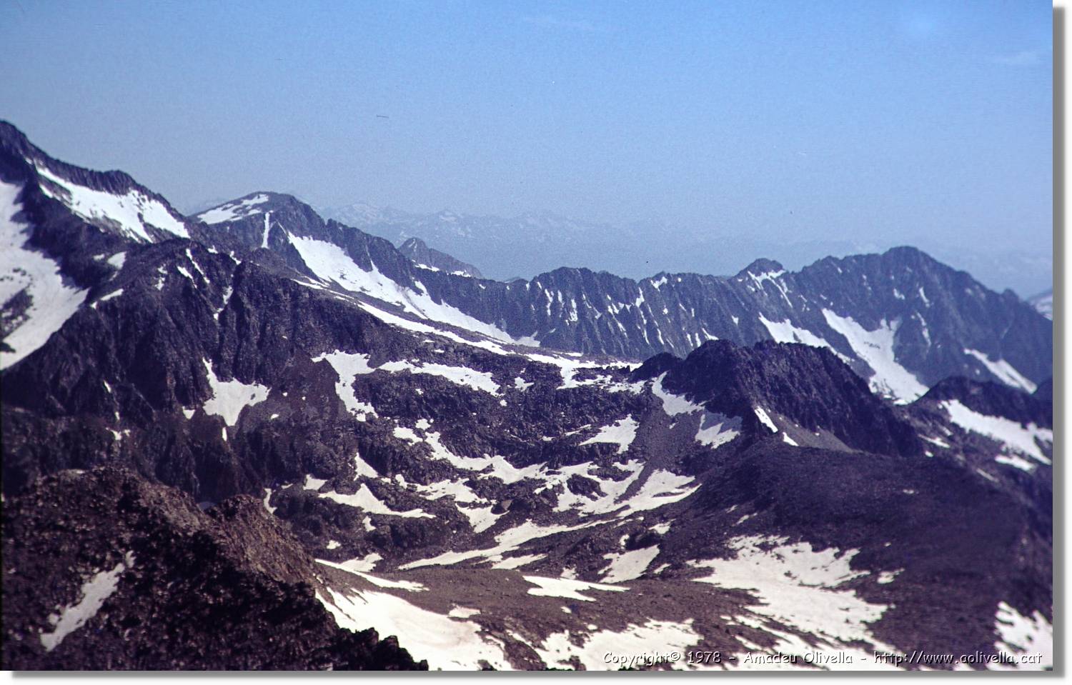 Aneto_003.jpg