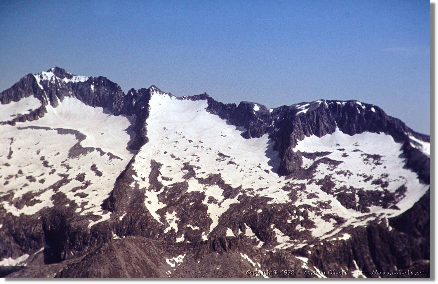 Aneto_004.jpg