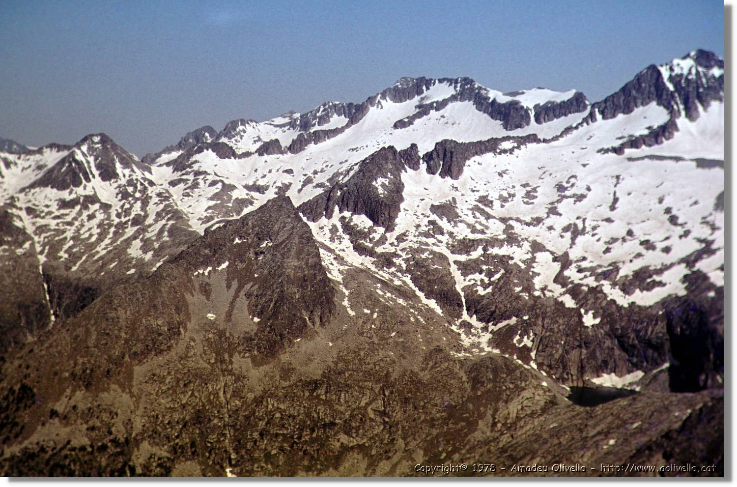 Aneto_005.jpg