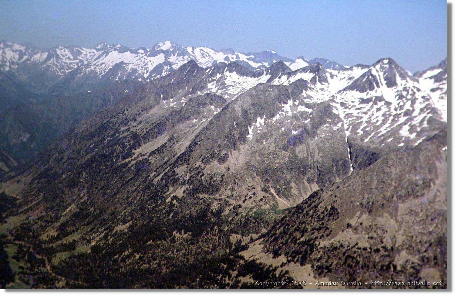 Aneto_006.jpg