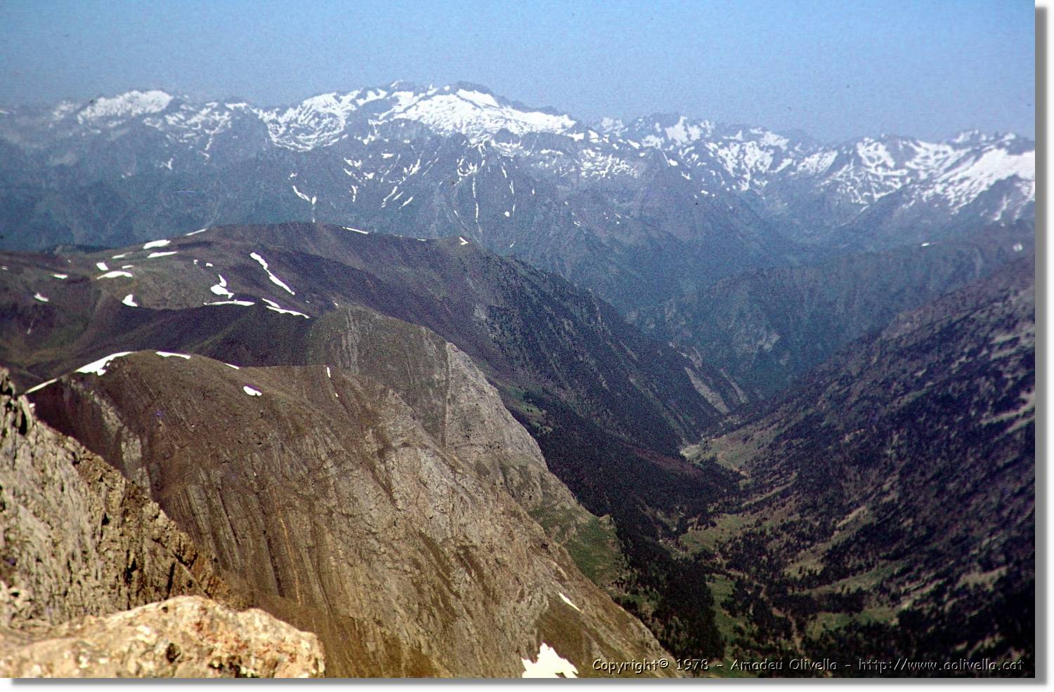 Aneto_007.jpg