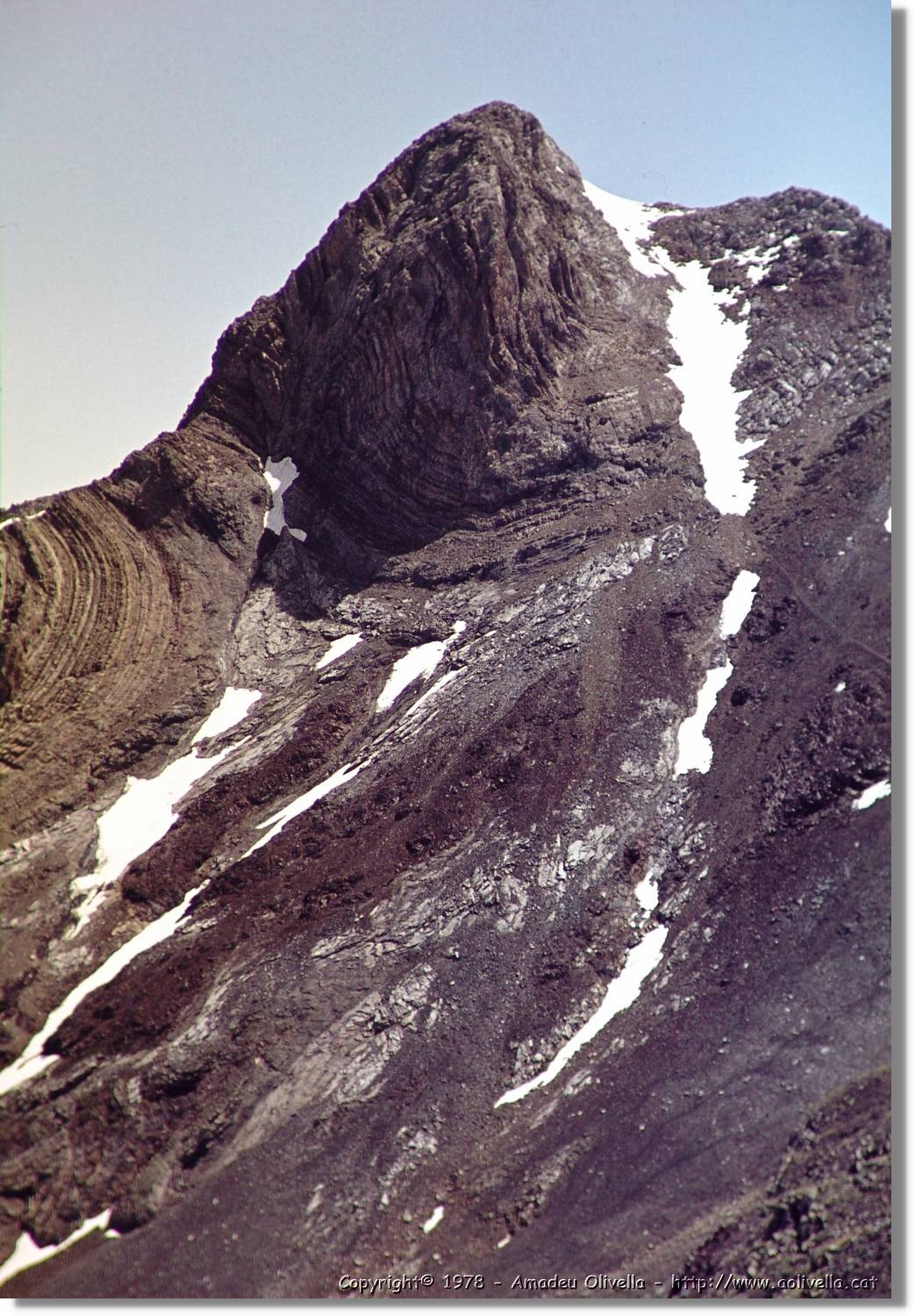 Aneto_012.jpg