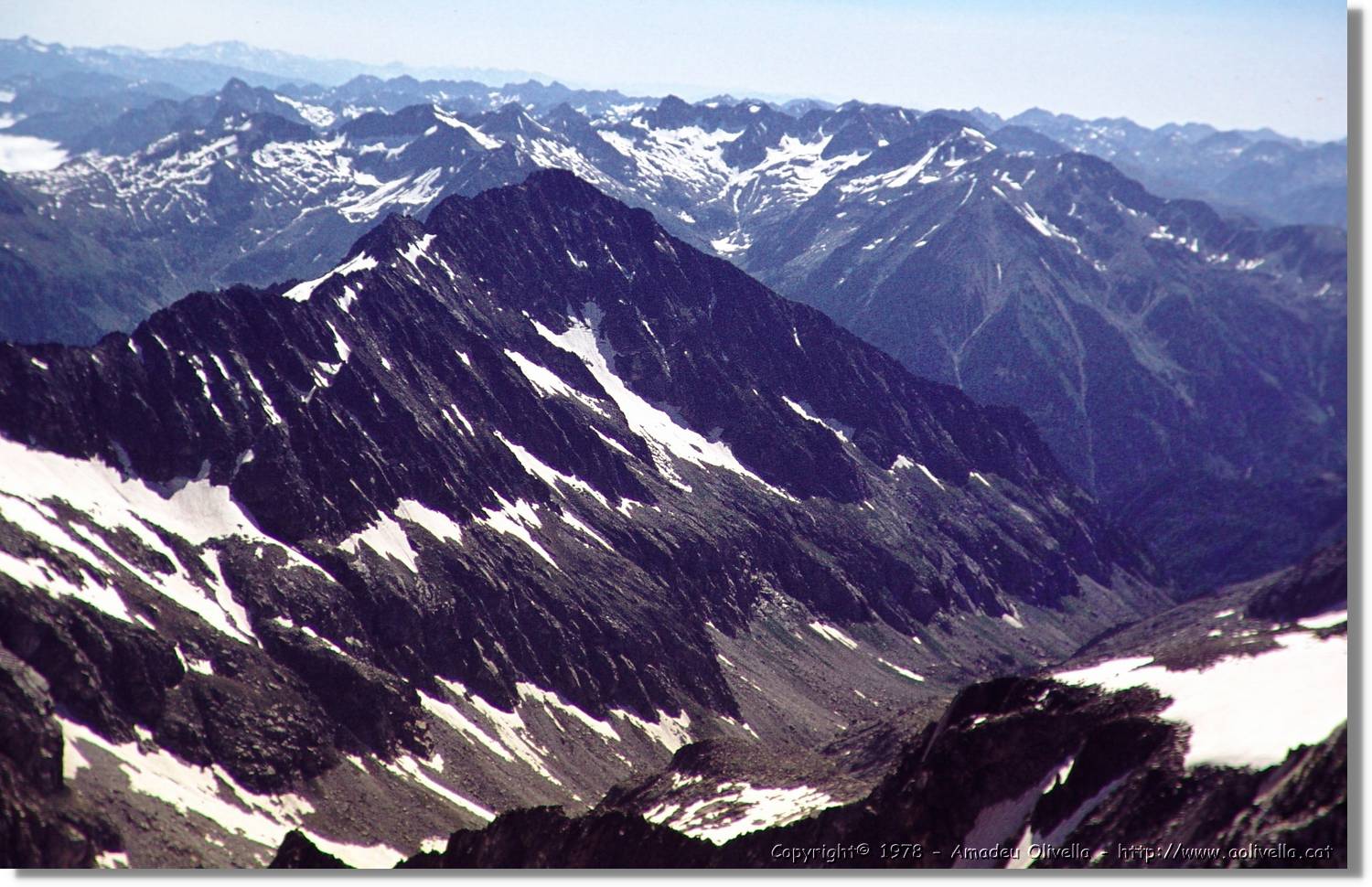 Aneto_014.jpg