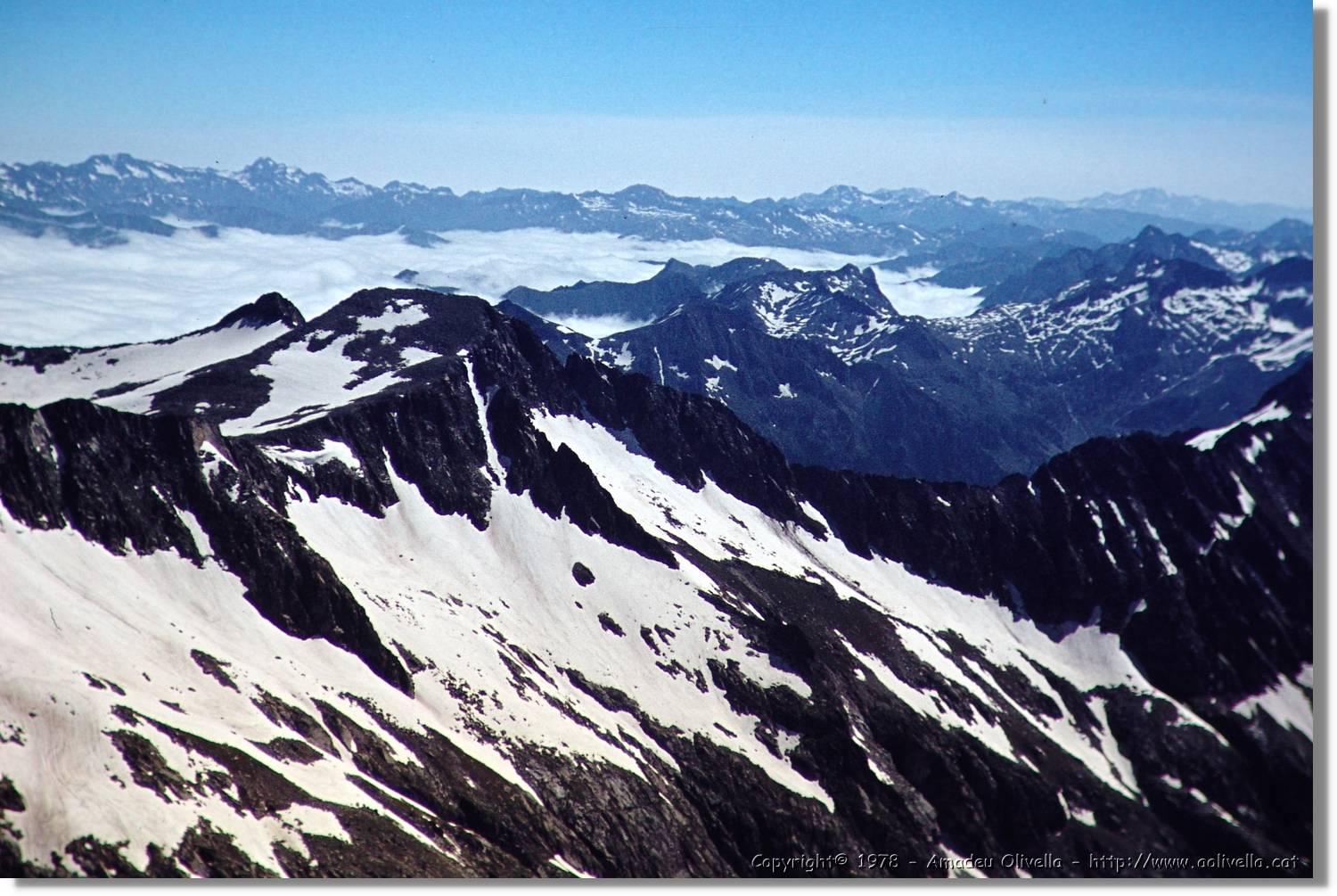 Aneto_015.jpg