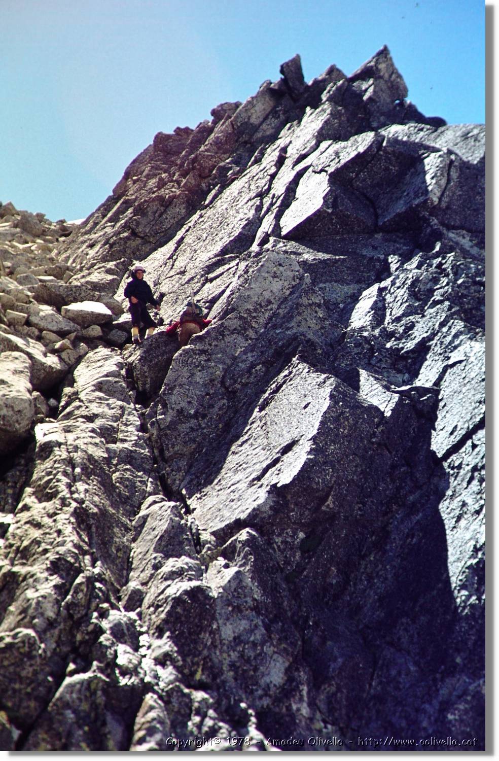 Aneto_020.jpg