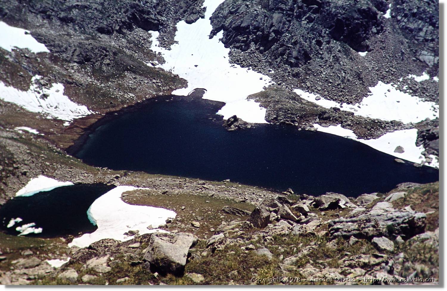 Aneto_022.jpg