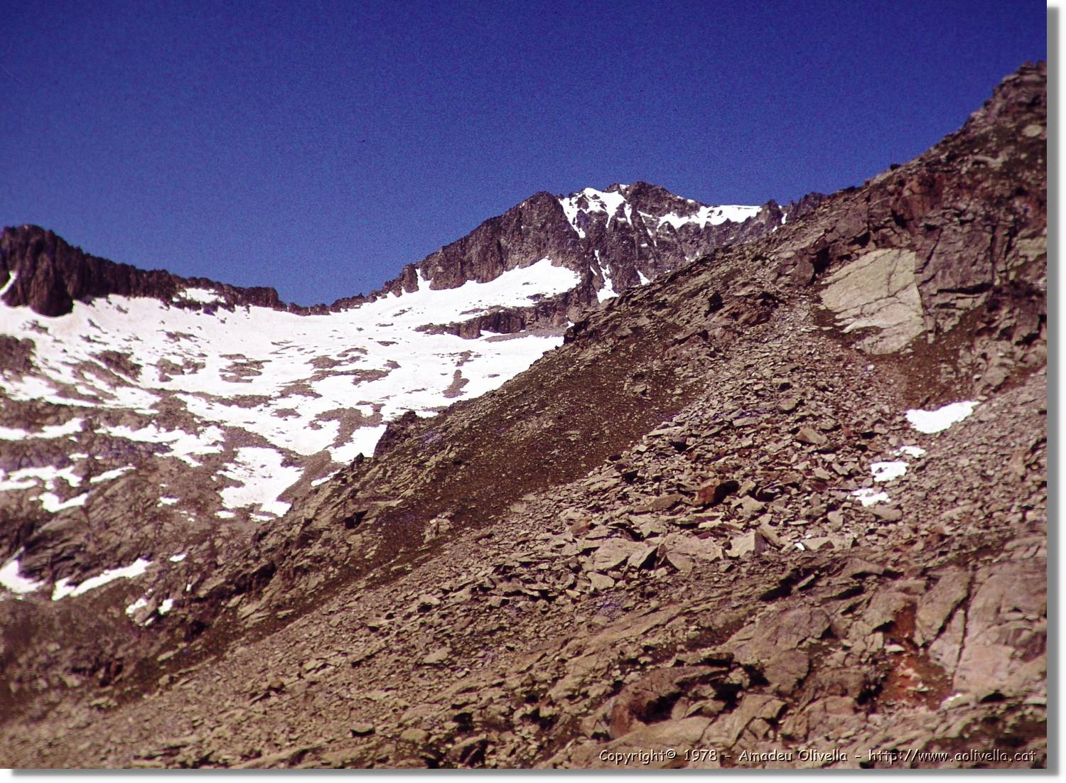 Aneto_023.jpg