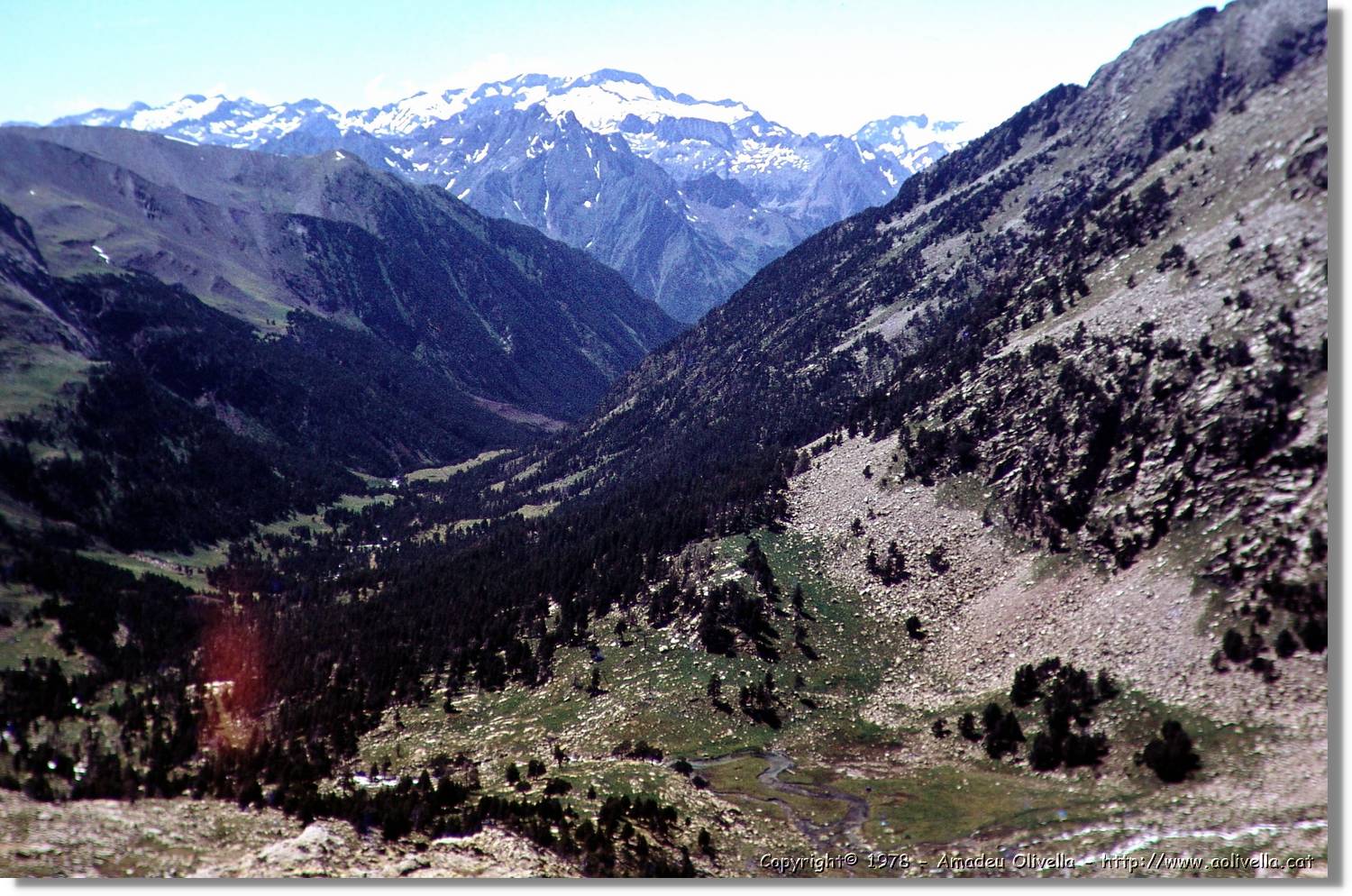 Aneto_025.jpg