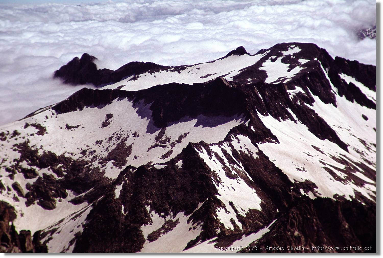 Aneto_029.jpg