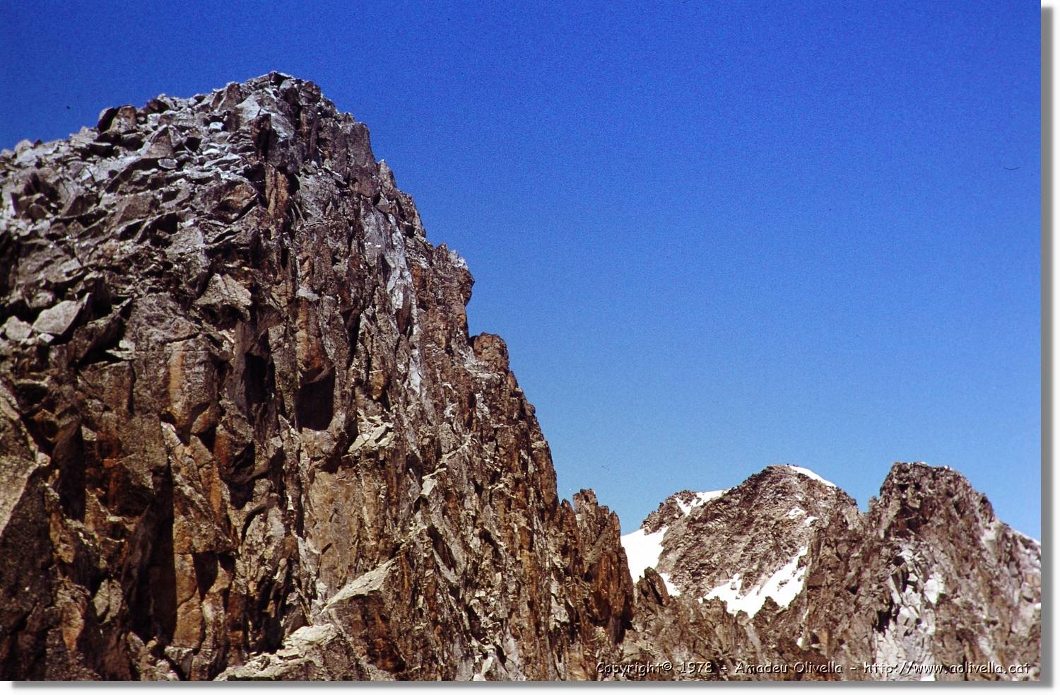 Aneto_034.jpg