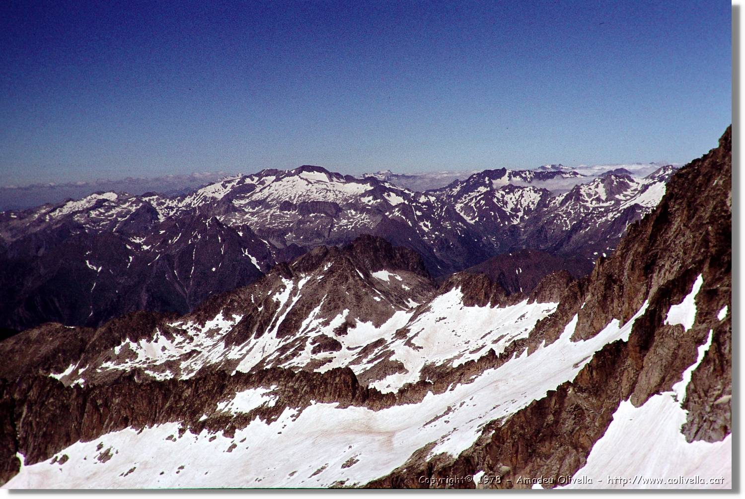 Aneto_035.jpg