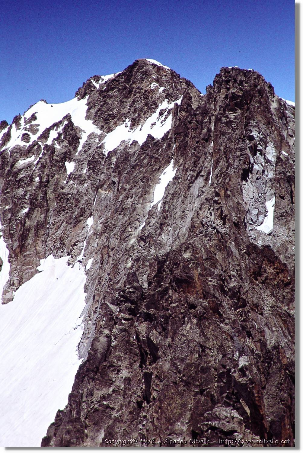 Aneto_036.jpg