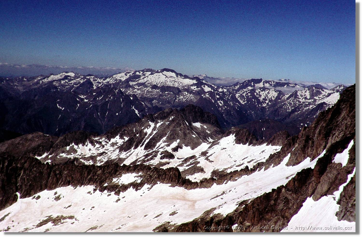 Aneto_037.jpg