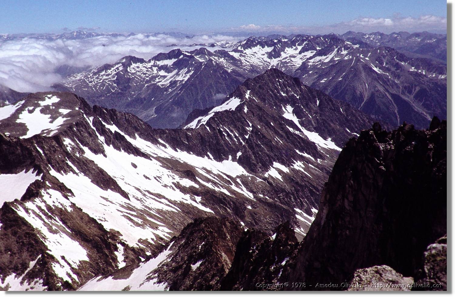 Aneto_038.jpg