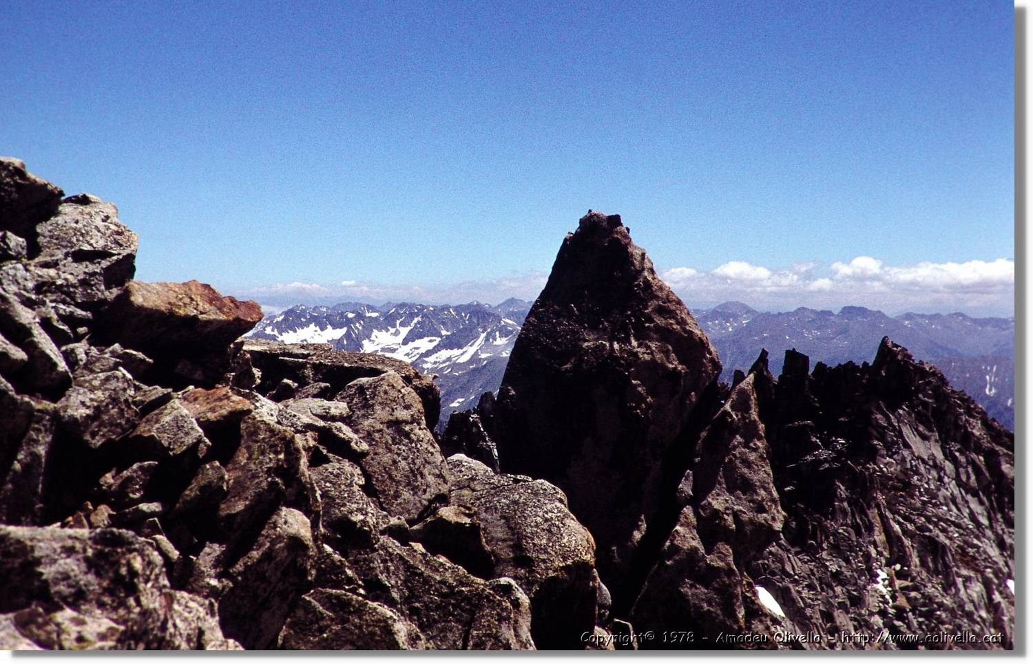Aneto_039.jpg