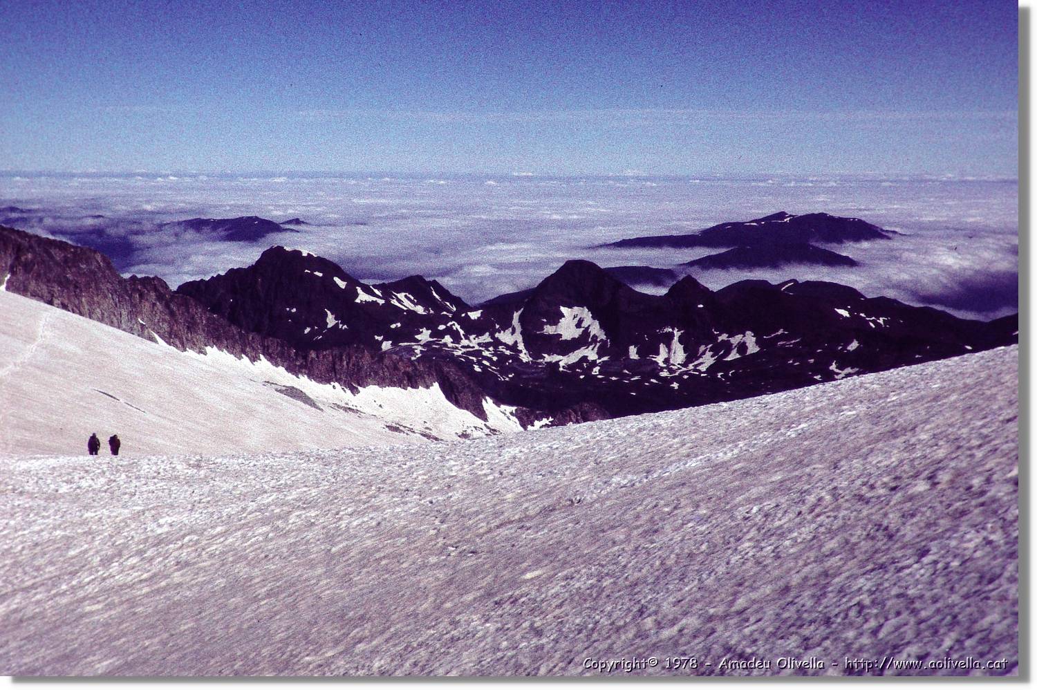 Aneto_040.jpg