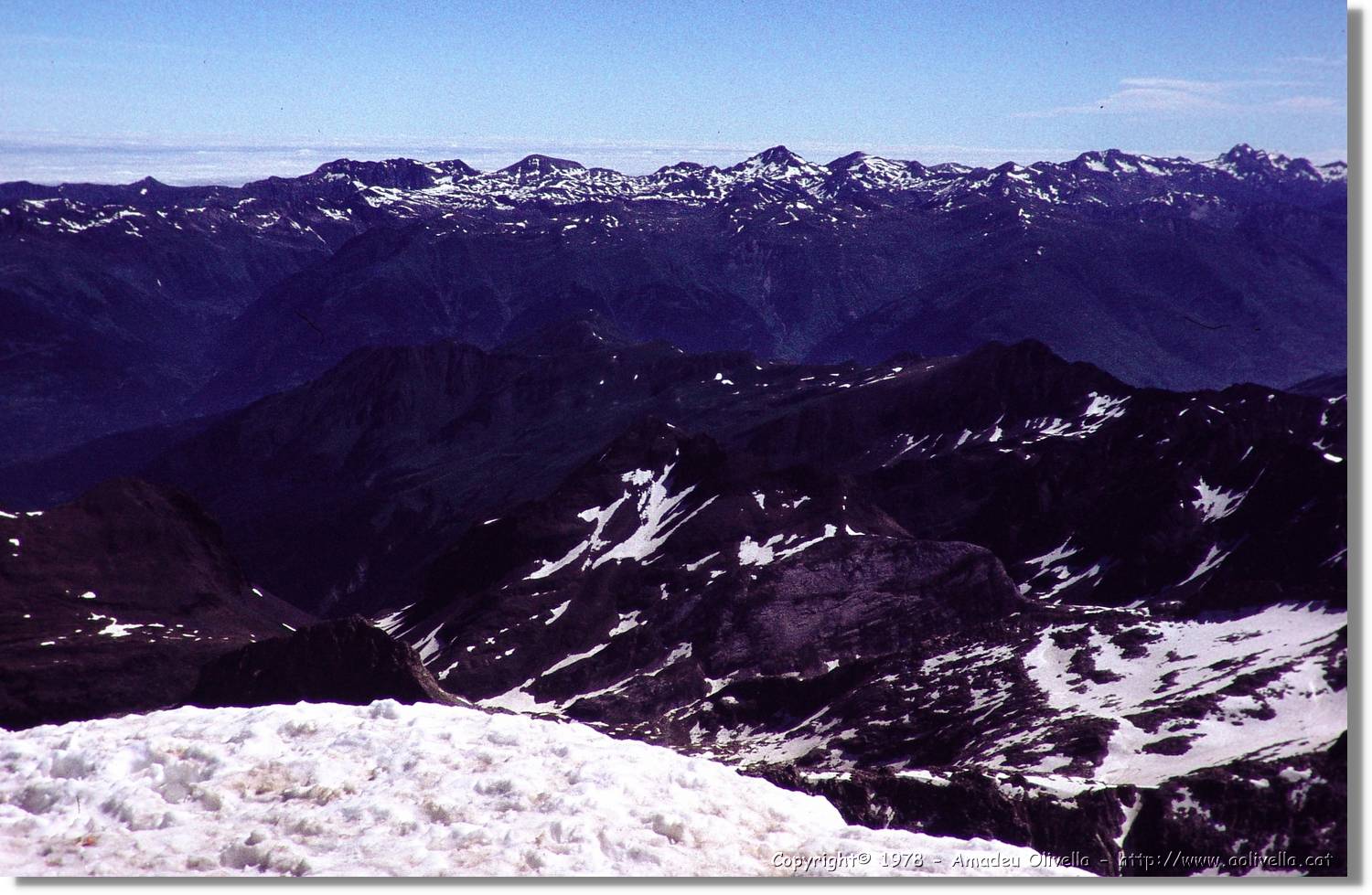 Aneto_043.jpg