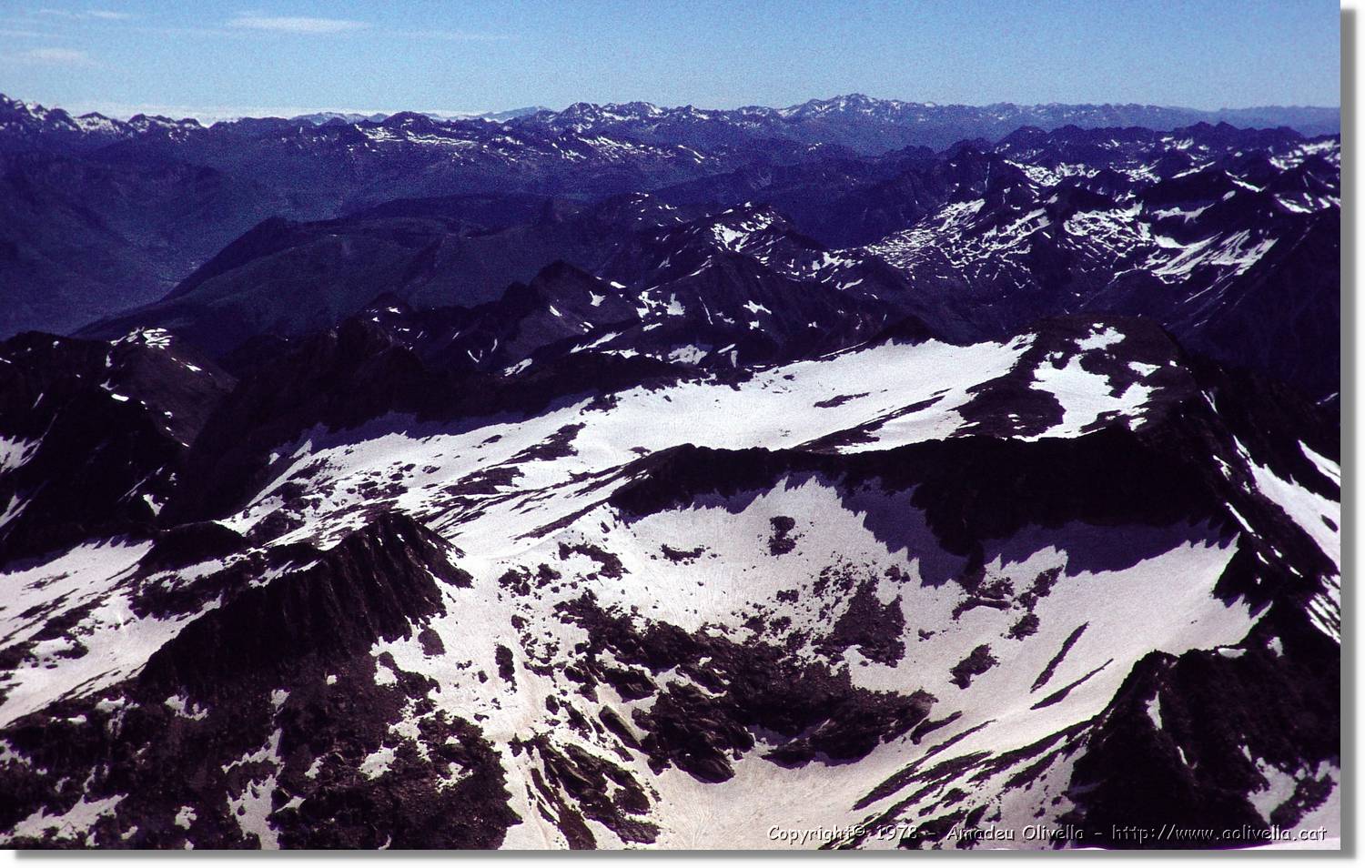 Aneto_044.jpg