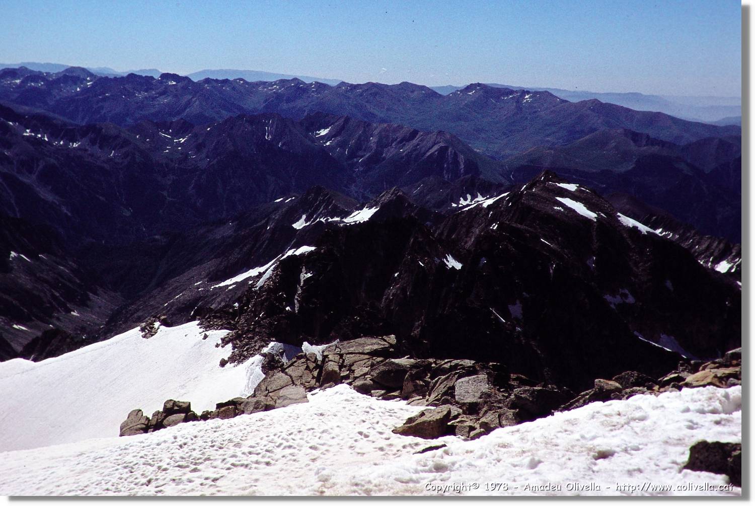 Aneto_045.jpg