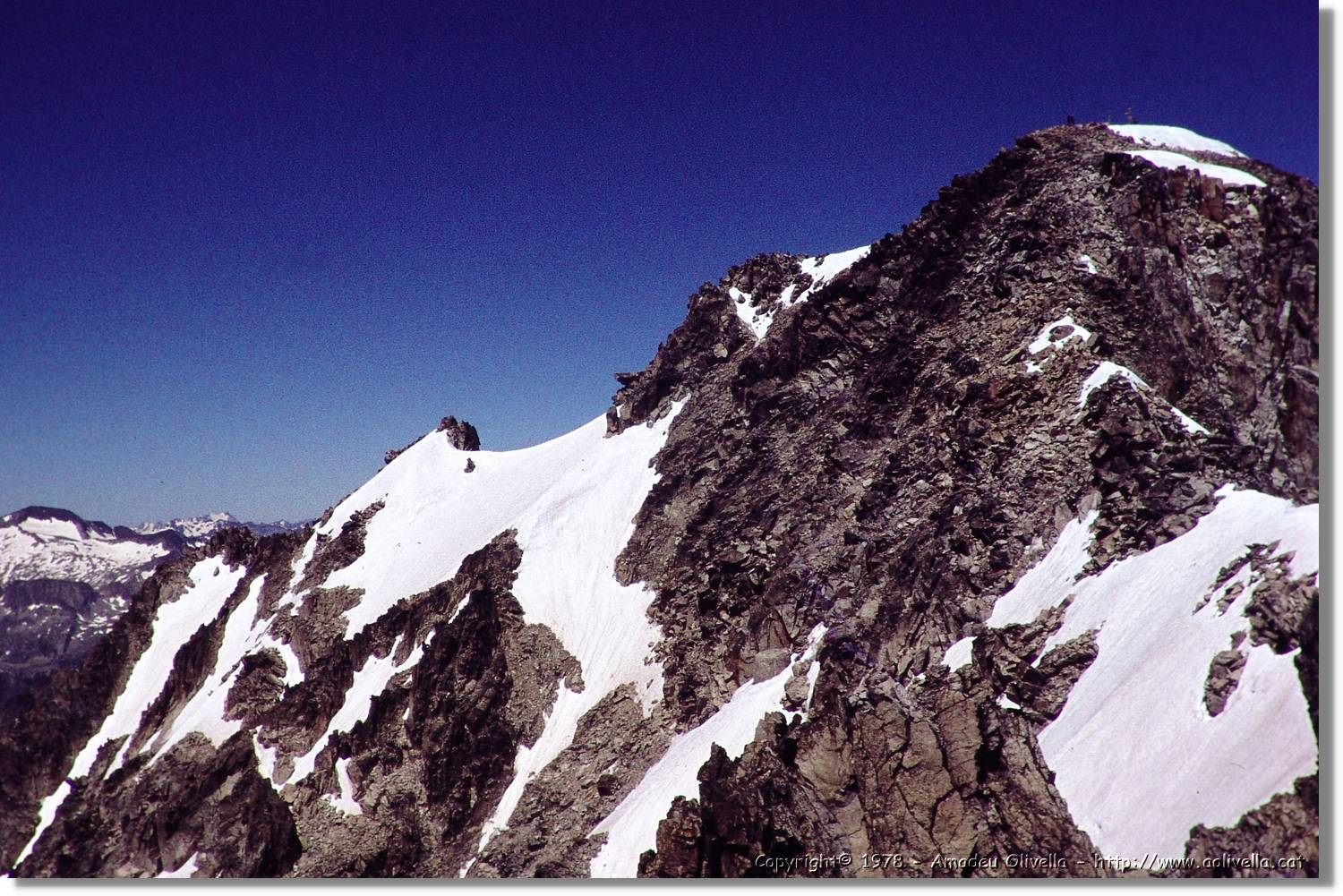 Aneto_047.jpg