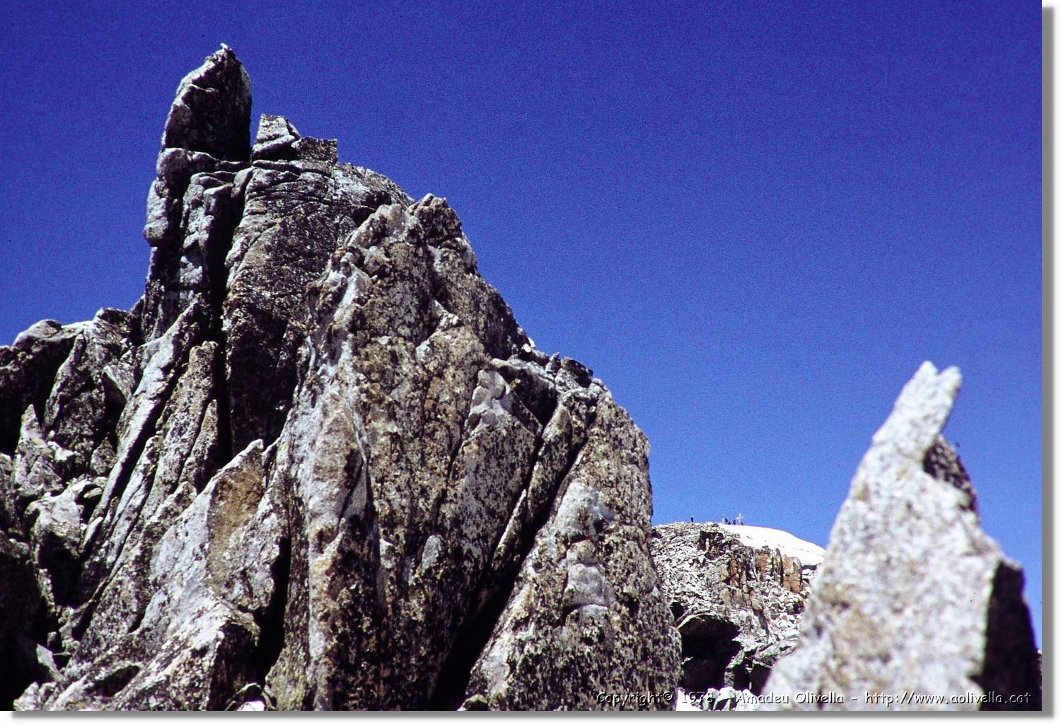 Aneto_049.jpg