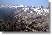 Aneto_006.jpg