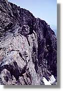Aneto_010.jpg