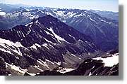 Aneto_014.jpg